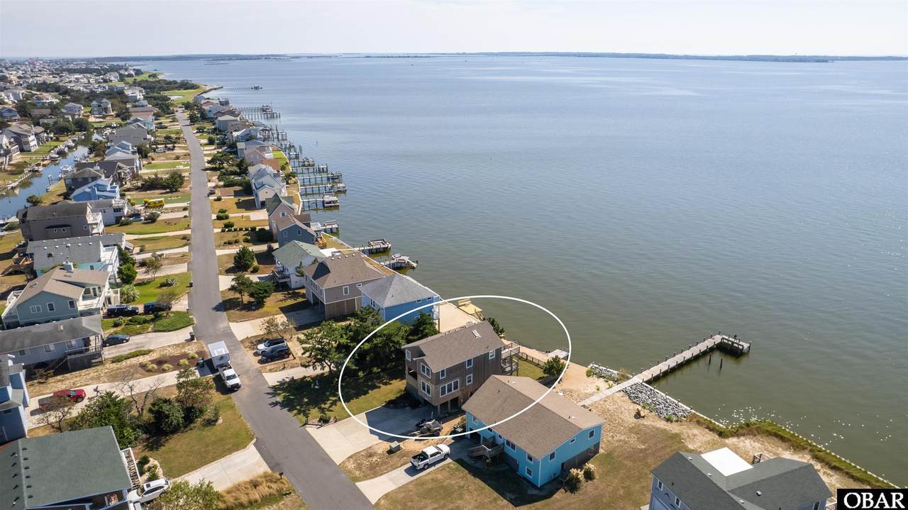 4608 Roanoke Way - Photo 1