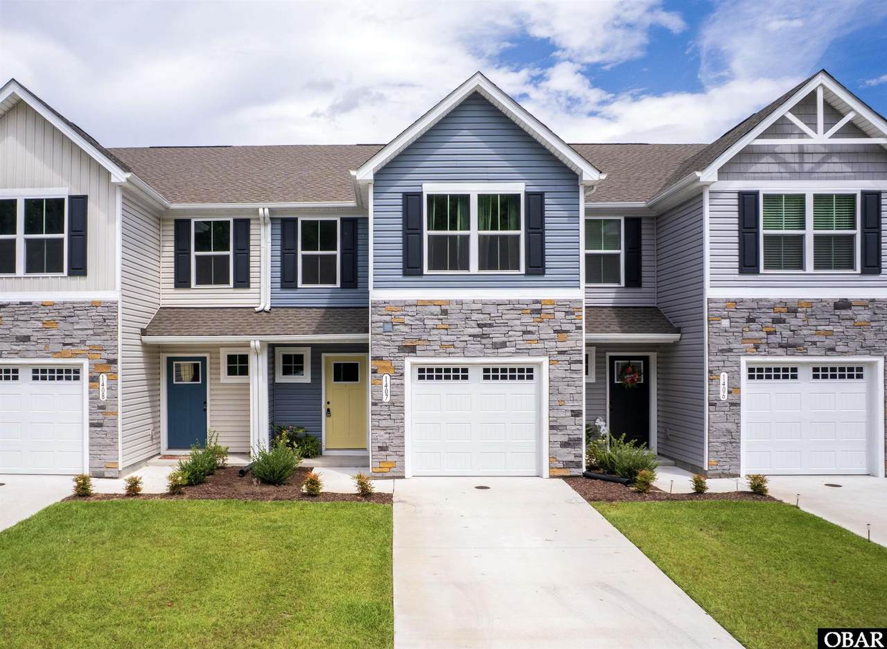 1407 Raven Way - Photo 1