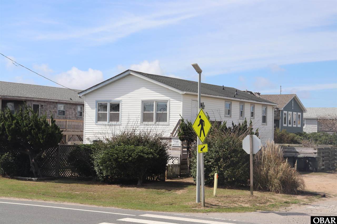 2200 Virginia Dare Trail - Photo 1