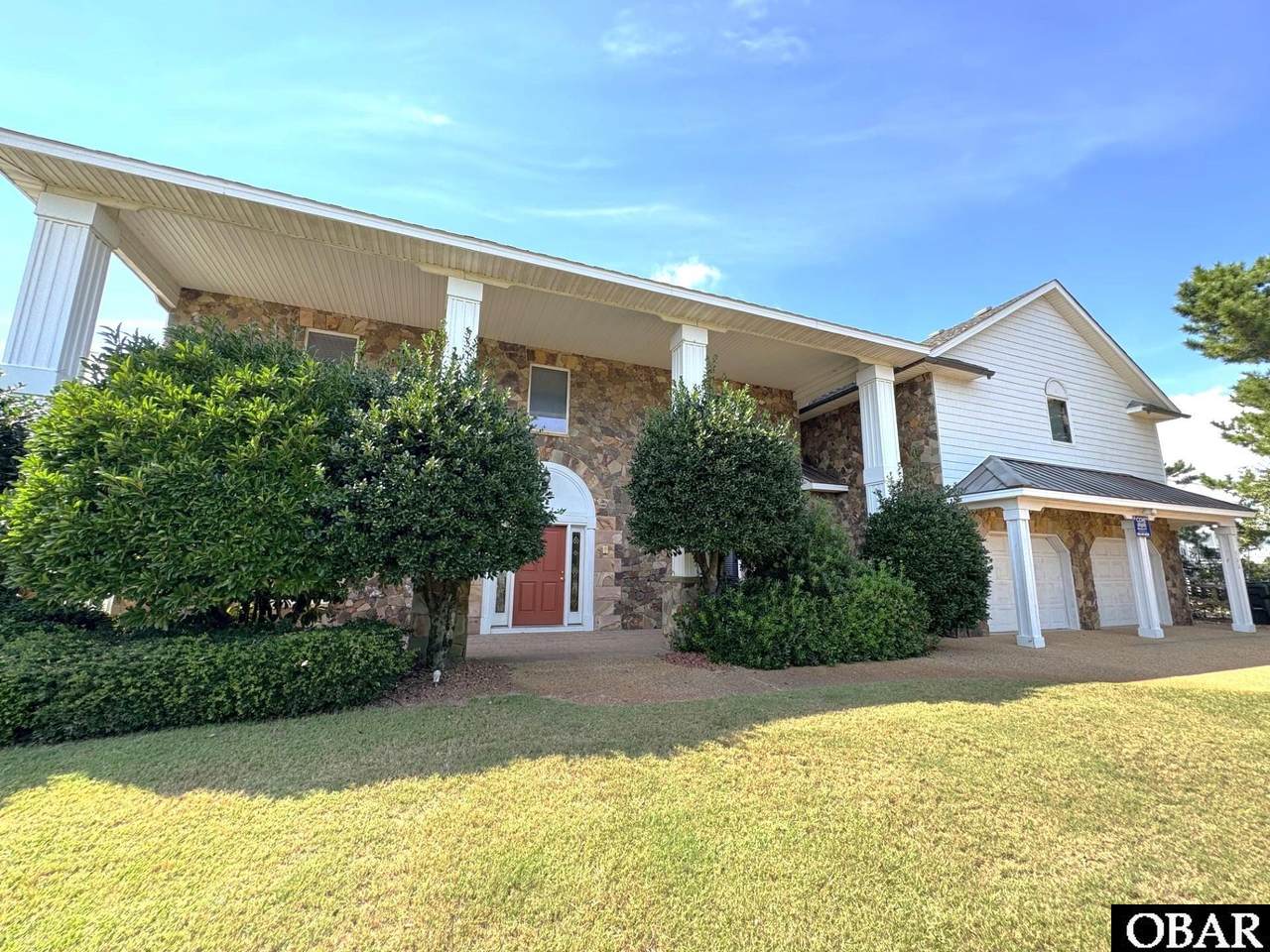 800 Corolla Drive - Photo 1