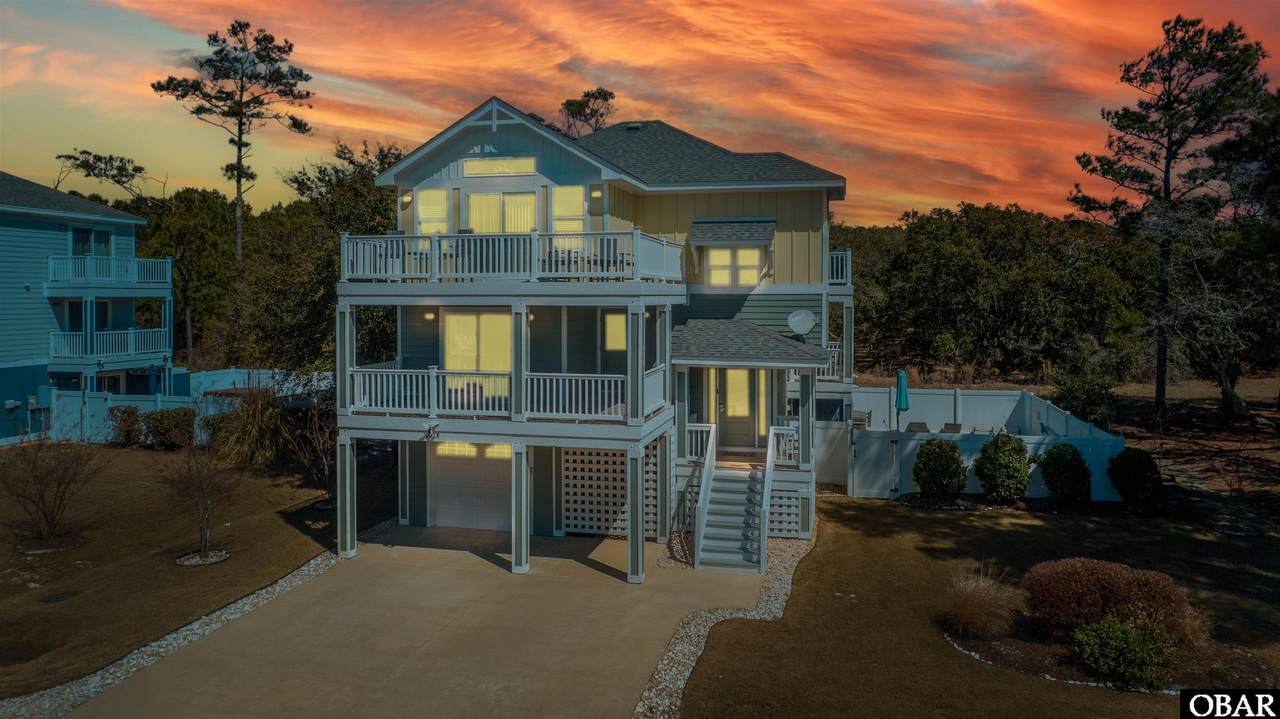 1011 B Cruz Bay Lane - Photo 1