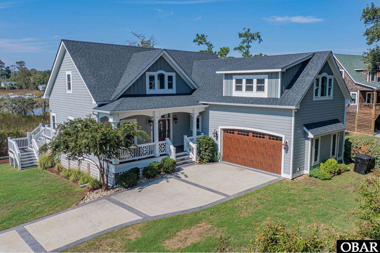 104 Kyle Court - Photo 1