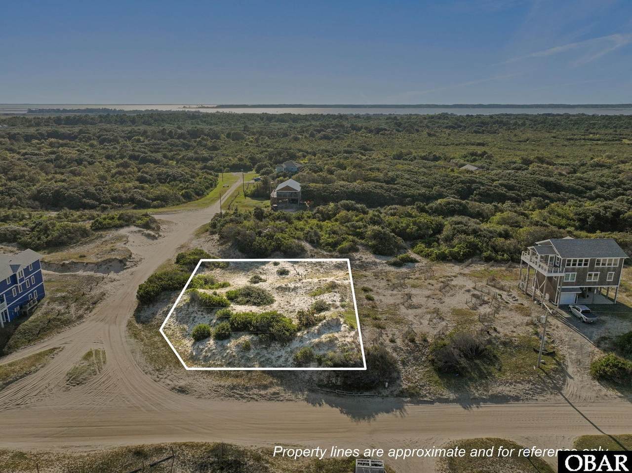 2050 Sandfiddler Road - Photo 1