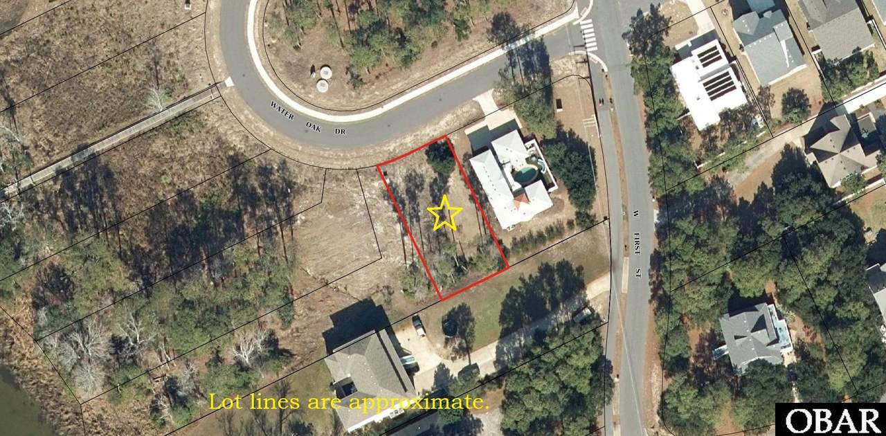 1304 Water Oak Drive - Photo 1