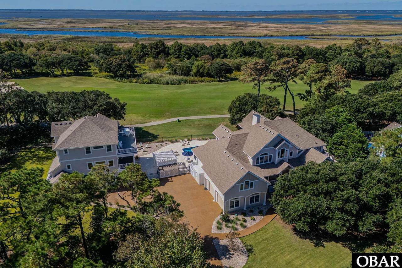 632 Hunt Club Drive - Photo 1