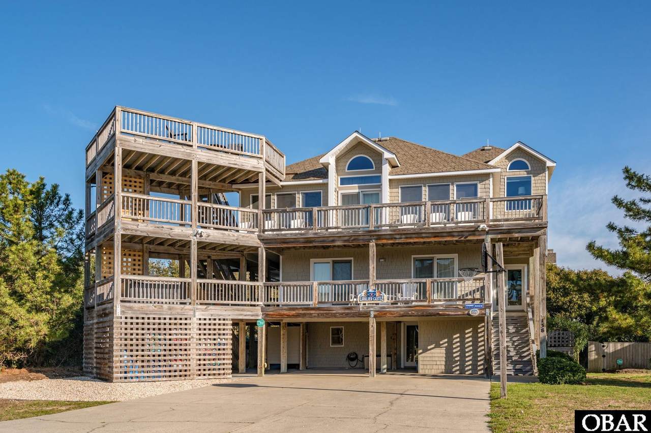 138 Schooner Ridge - Photo 1