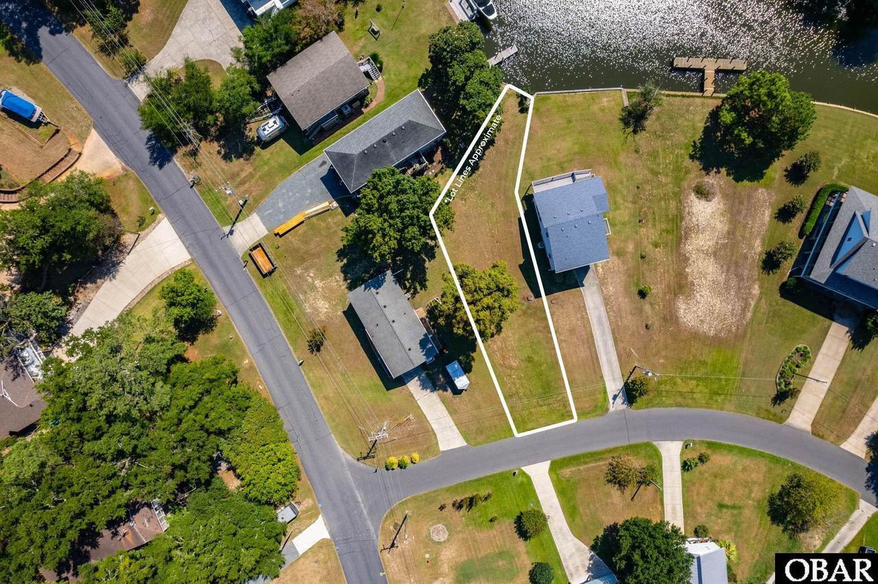 101 Sunset Drive - Photo 1