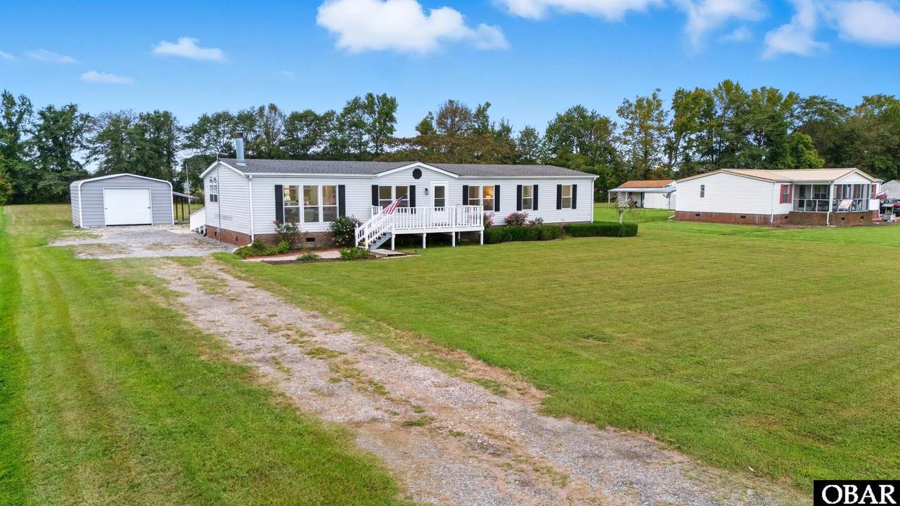 1391 Schoolhouse Road - Photo 1