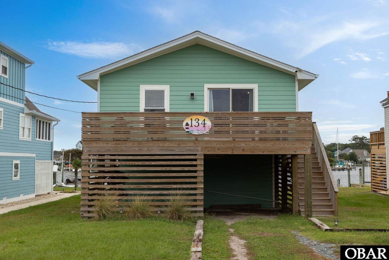 134 Lee Court - Photo 1