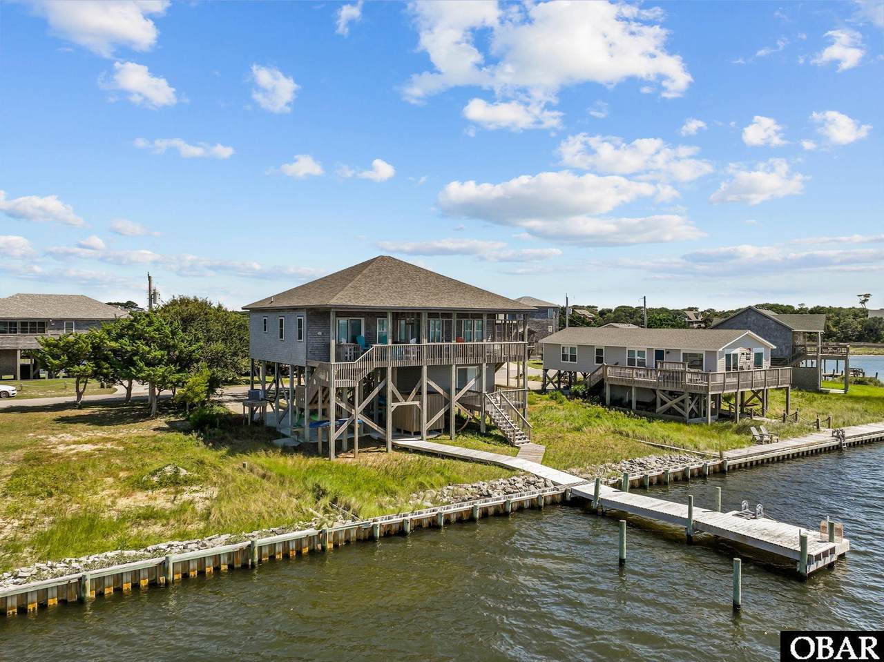 50192 Treasure Court - Photo 1