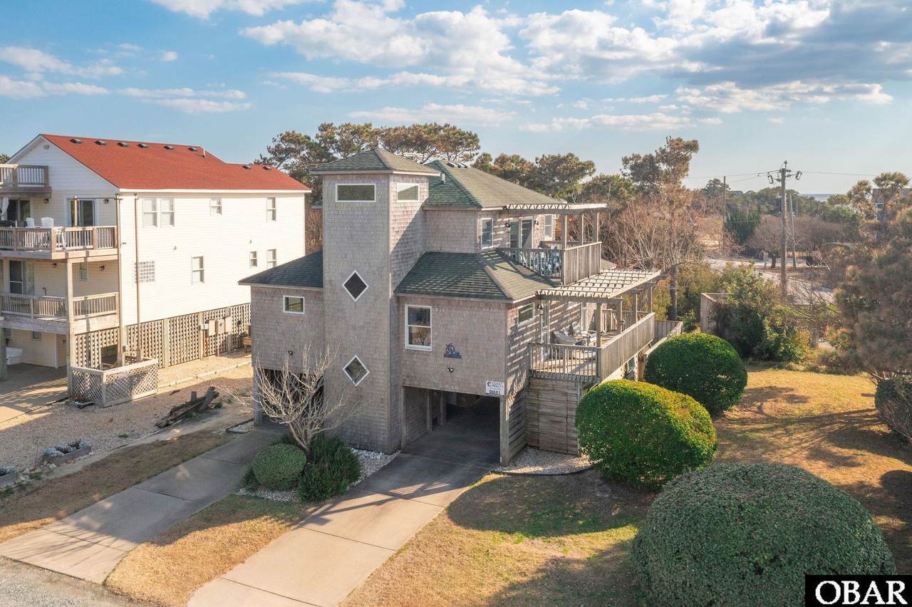 101 Ocean Bay Boulevard - Photo 1