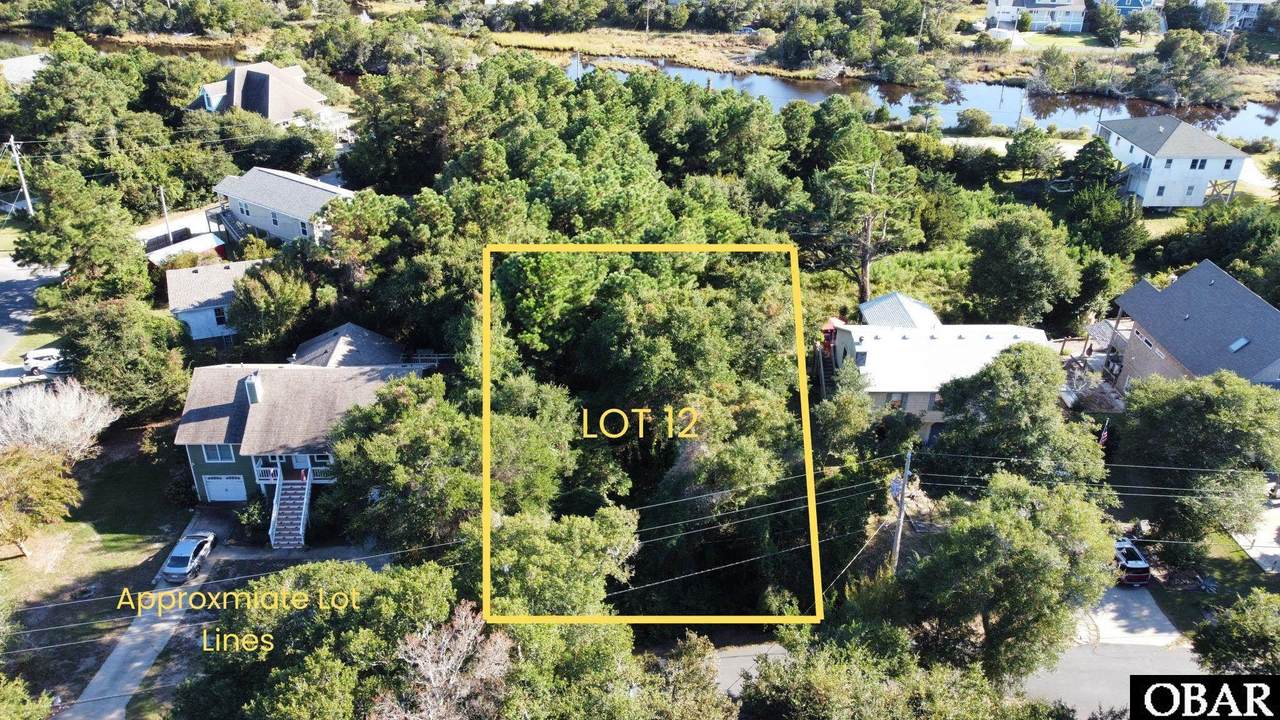 50265 Timber Trail - Photo 1