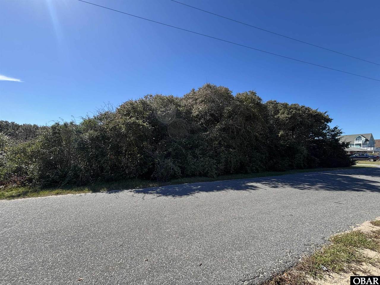 46057 Diamond Shoals Drive - Photo 1