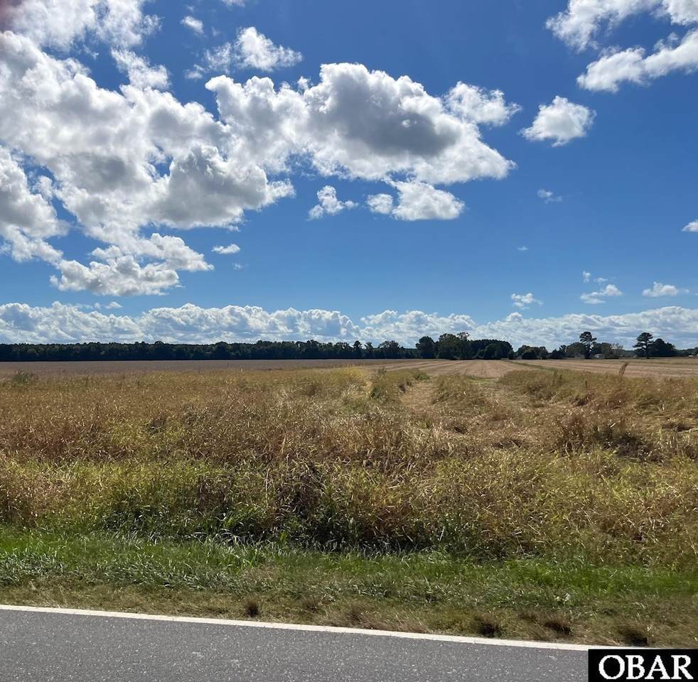 0000 Simpson Ditch Road - Photo 1