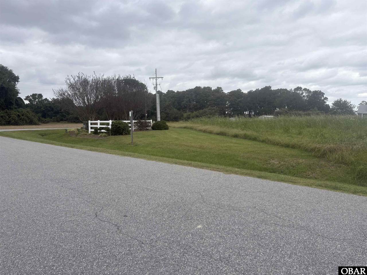 110 Sterling Colson Way - Photo 1