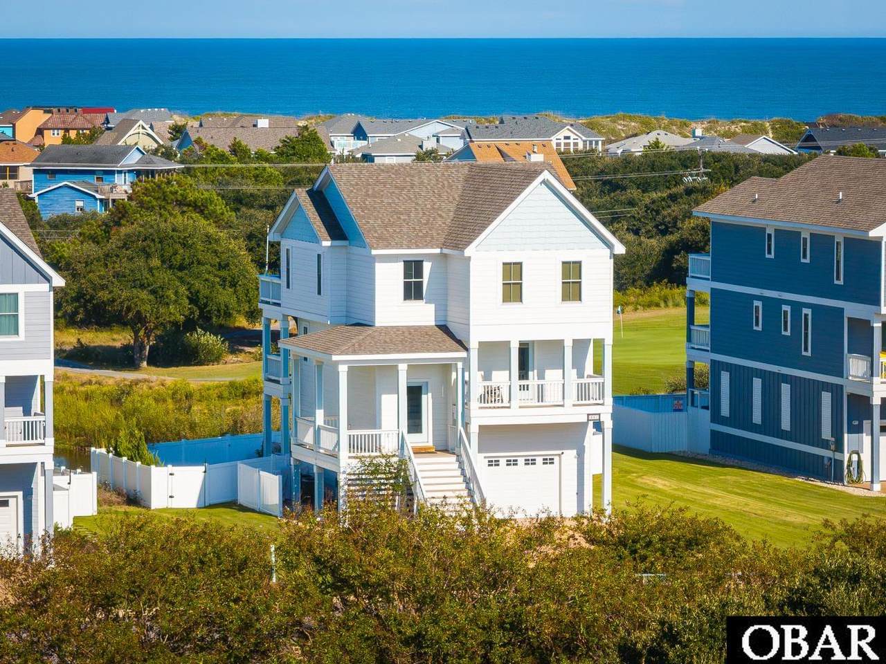 641 Windswept Ridge Court - Photo 1