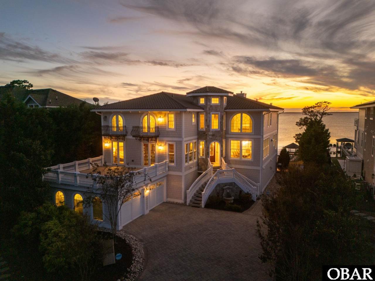 119 Osprey Ridge Road - Photo 1