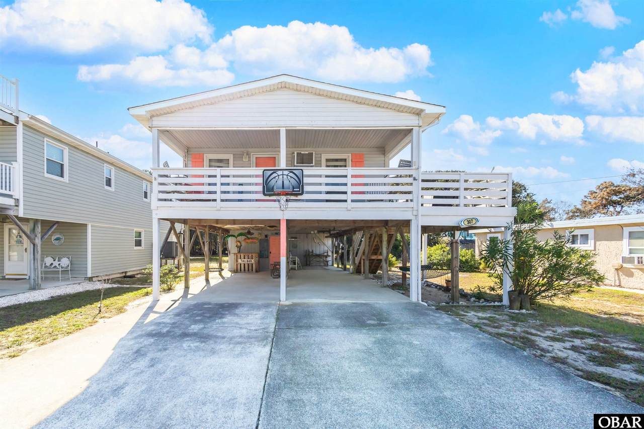 307 Avalon Drive - Photo 1