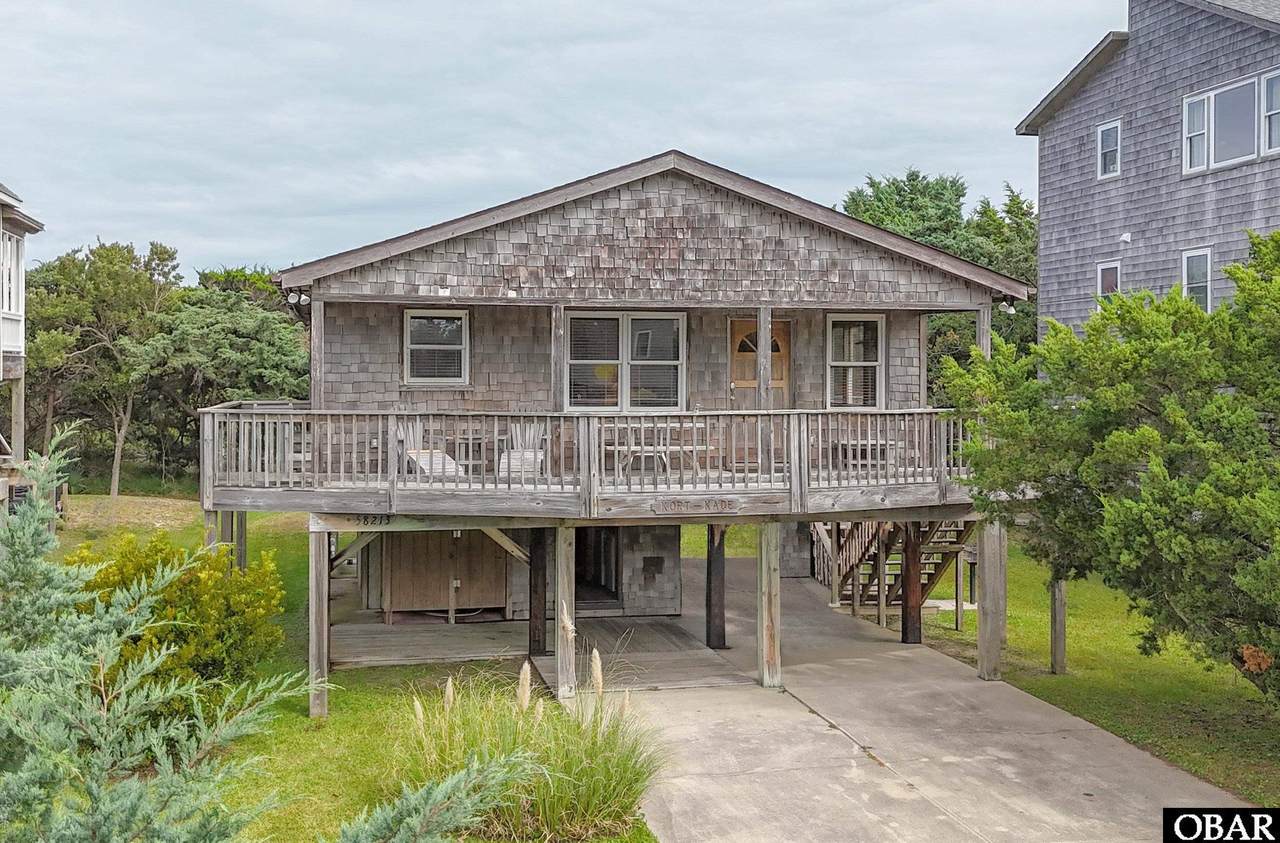 58213 Dunes Drive - Photo 1