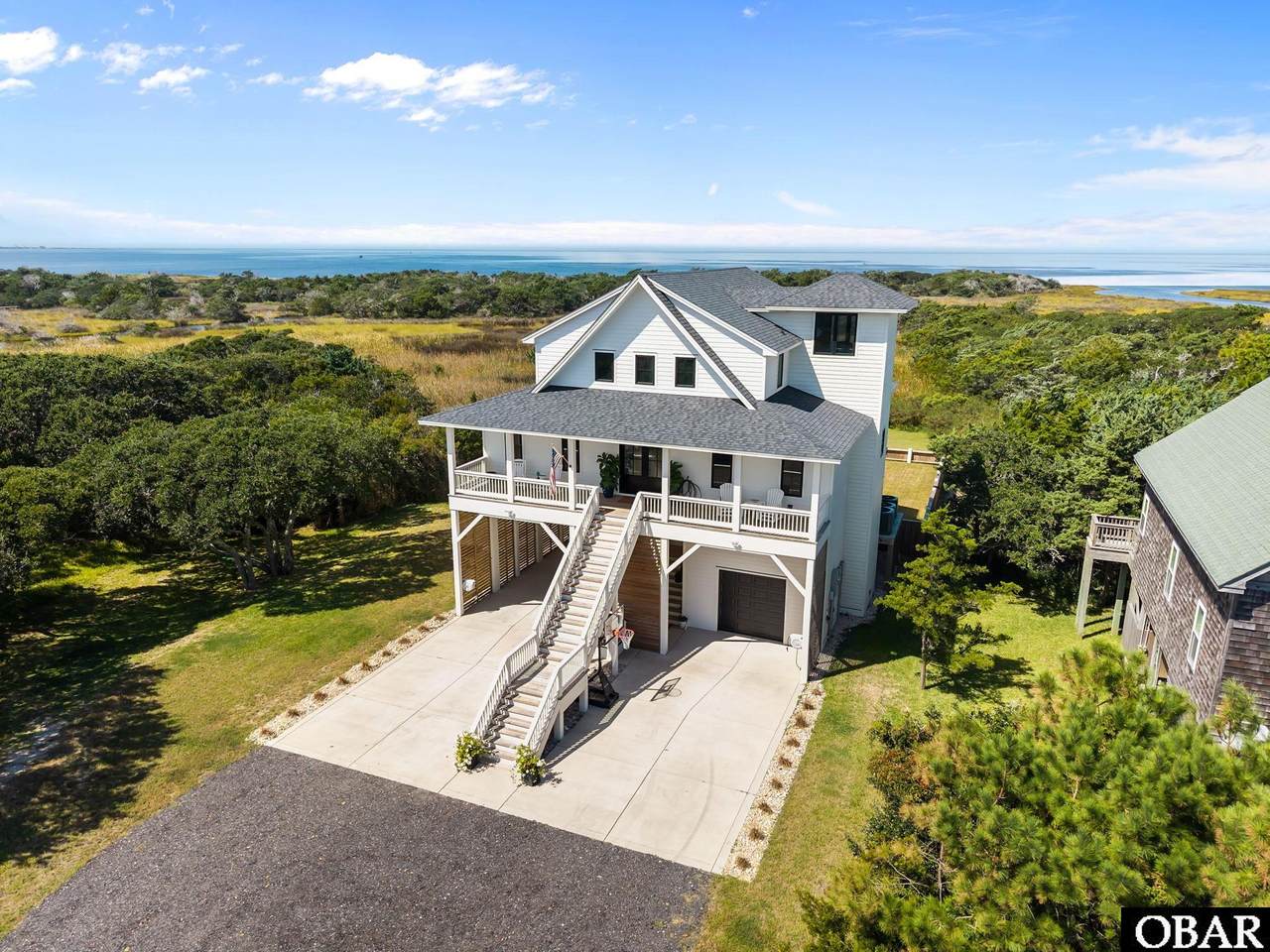 53964 Salt Creek Court - Photo 1