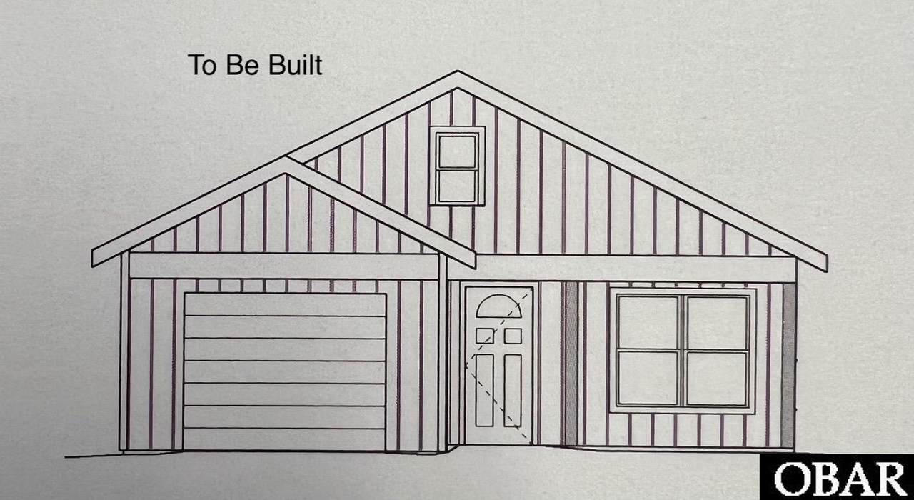 130 Samson Way - Photo 1