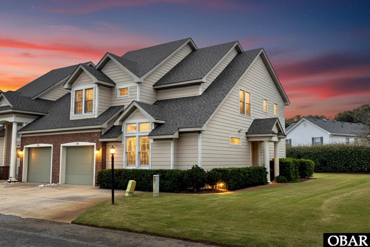 122 Gables Way - Photo 1