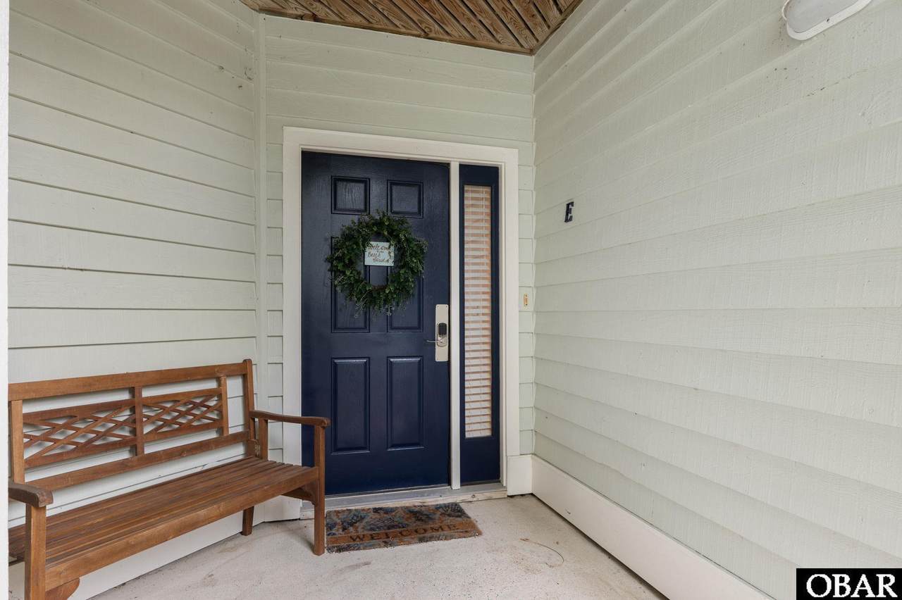 655 Sand And Sea Court - Photo 1