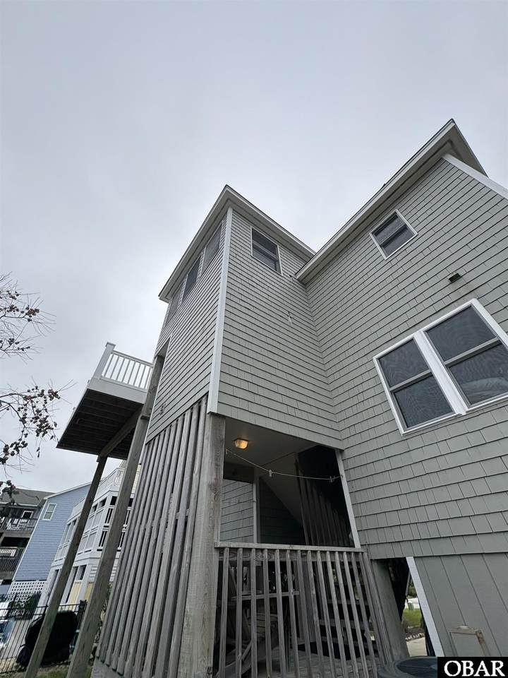 783 Crown Point Circle - Photo 1