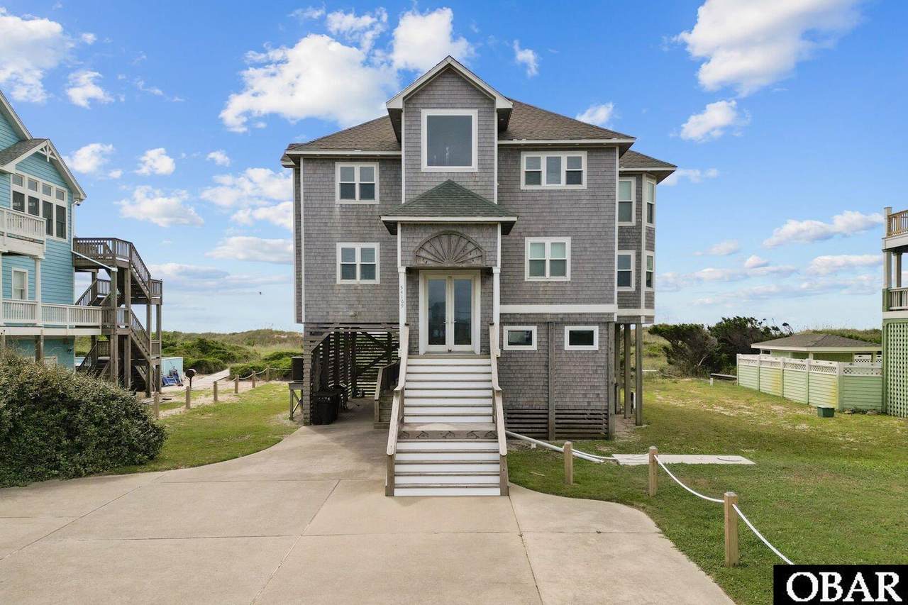 54169 Sandpiper Drive - Photo 1