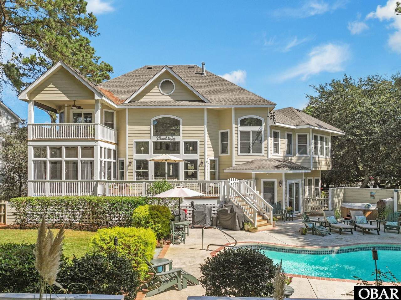 666 Wild Cherry Court - Photo 1