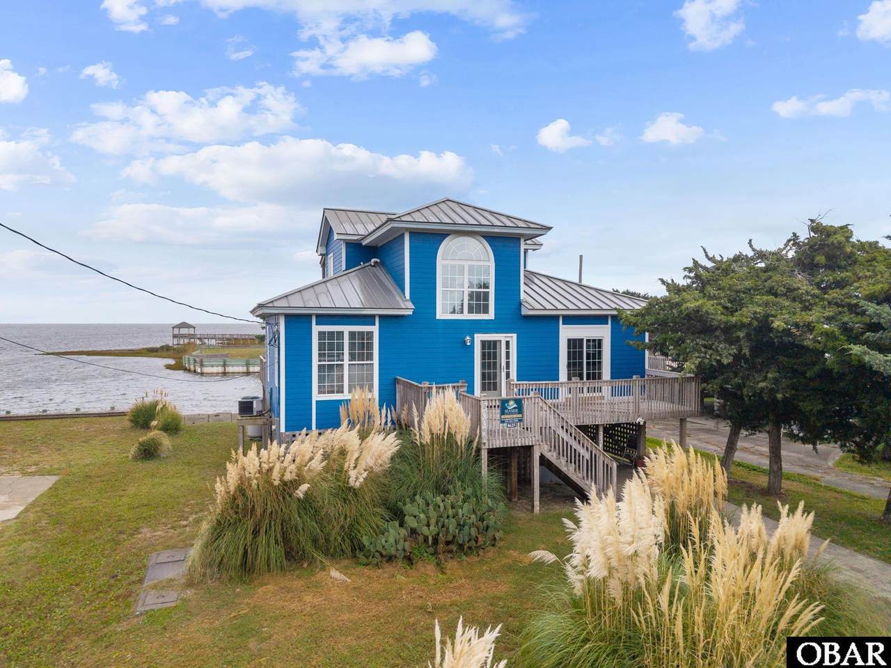 50092 Blackbeards Court - Photo 1