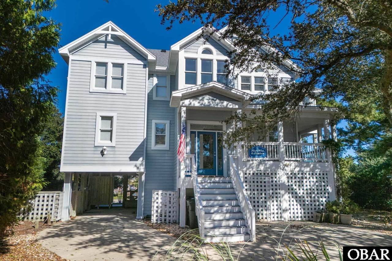 1131 Gray Court - Photo 1