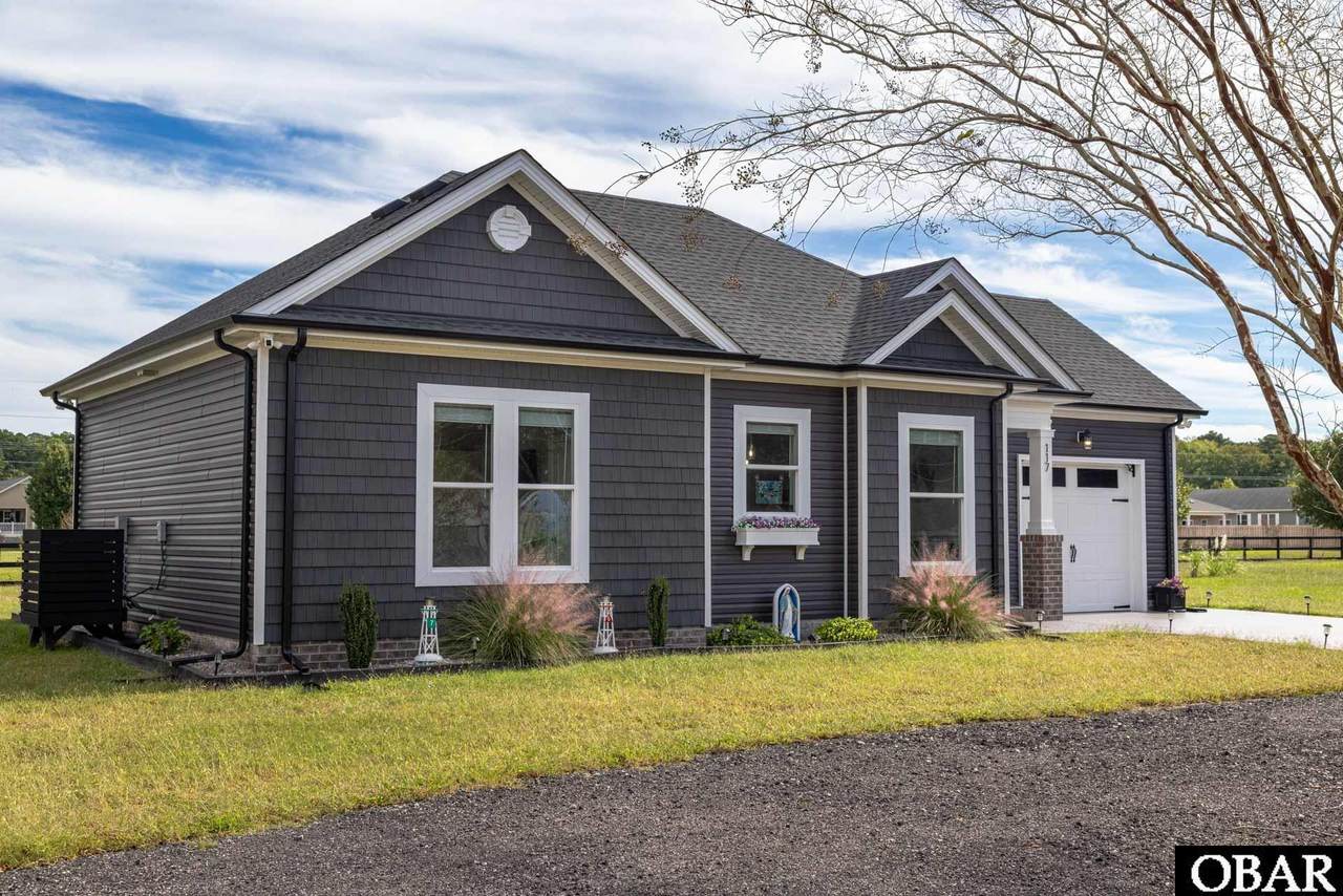 117 Worth Guard Road - Photo 1