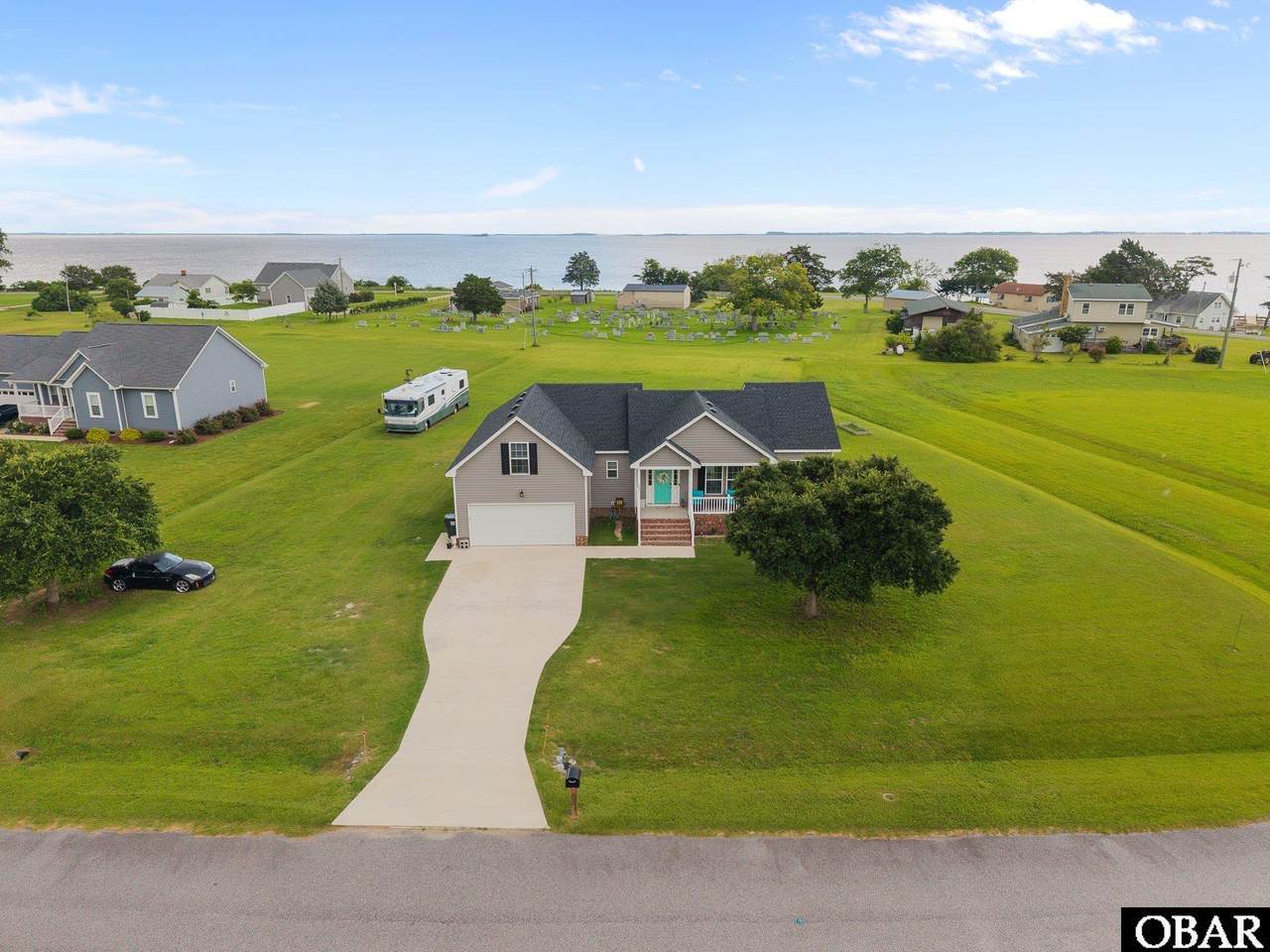 102 Gull Rock View - Photo 1