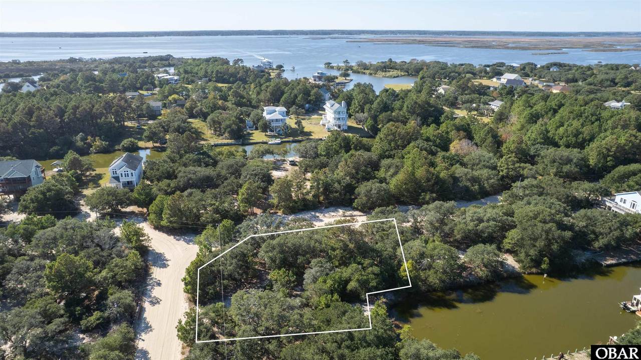 705 Mallard Road - Photo 1