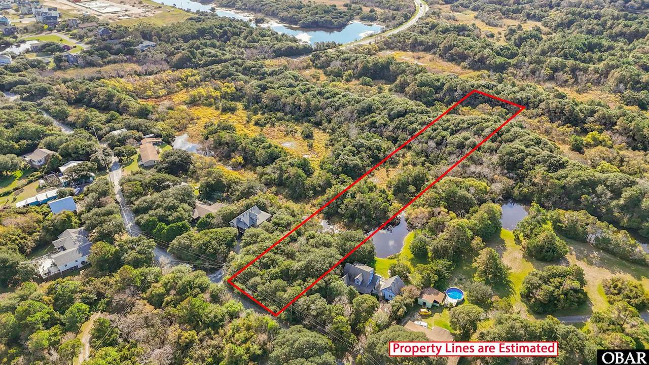 46207 Flowers Ridge Road - Photo 1