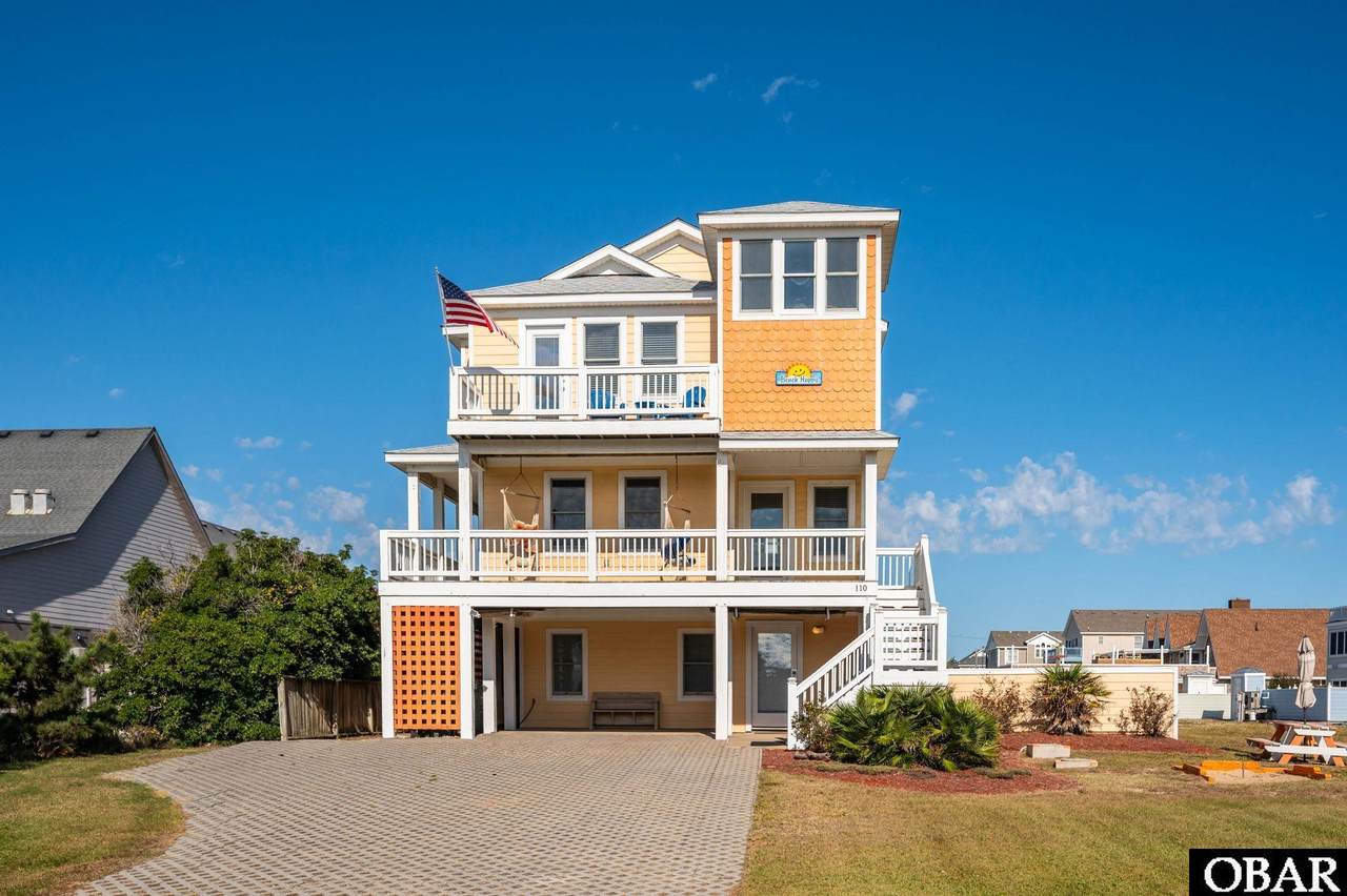 110 Finch Street - Photo 1