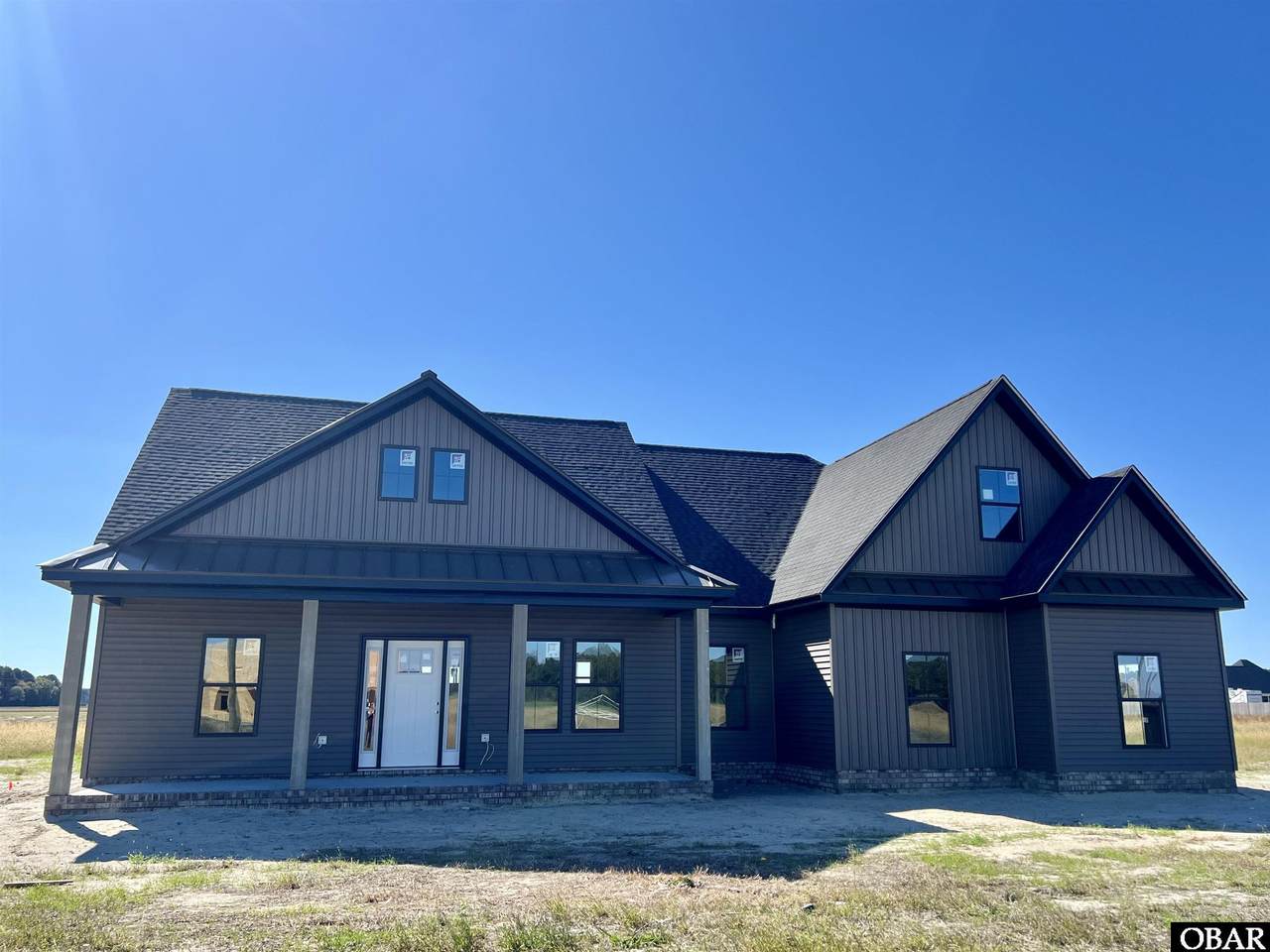 491 Trotman Road - Photo 1