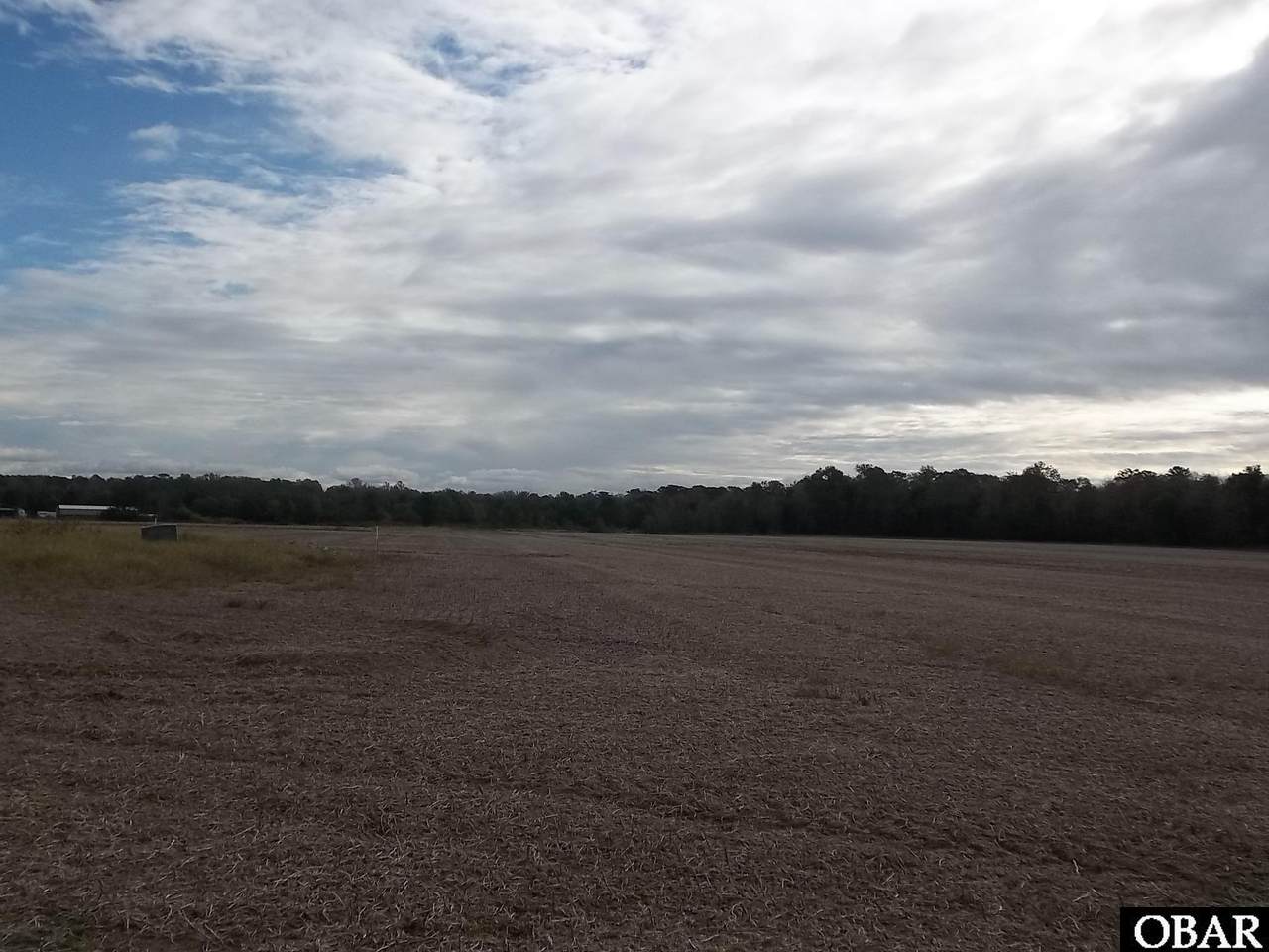 269 Old Swamp Road - Photo 1