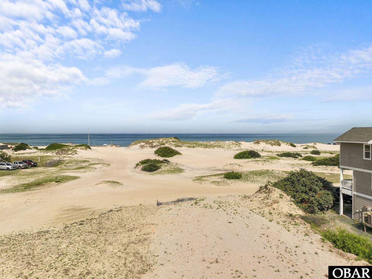 1598 Sandpiper Road - Photo 1