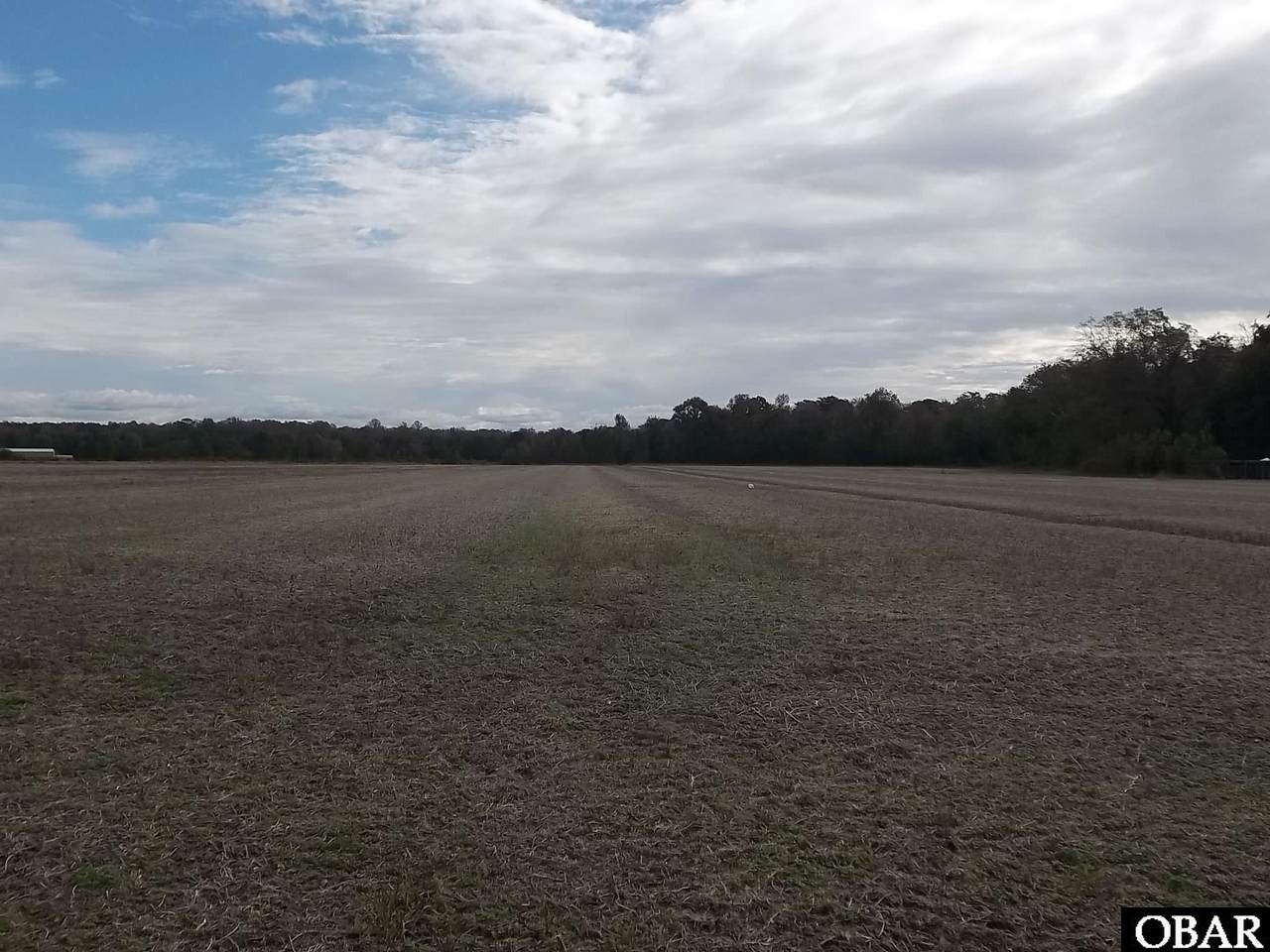 277 Old Swamp Road - Photo 1