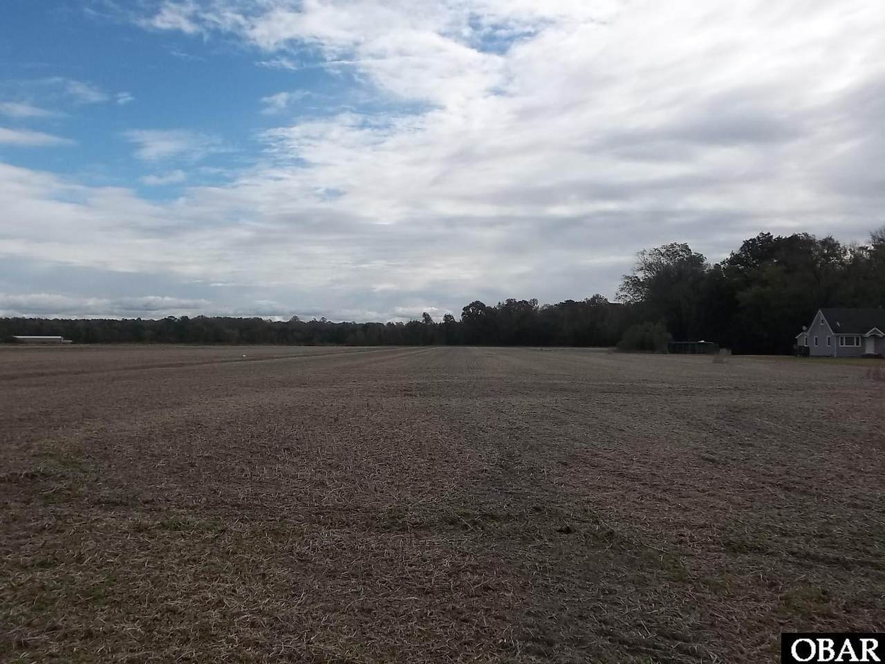 261 Old Swamp Road - Photo 1