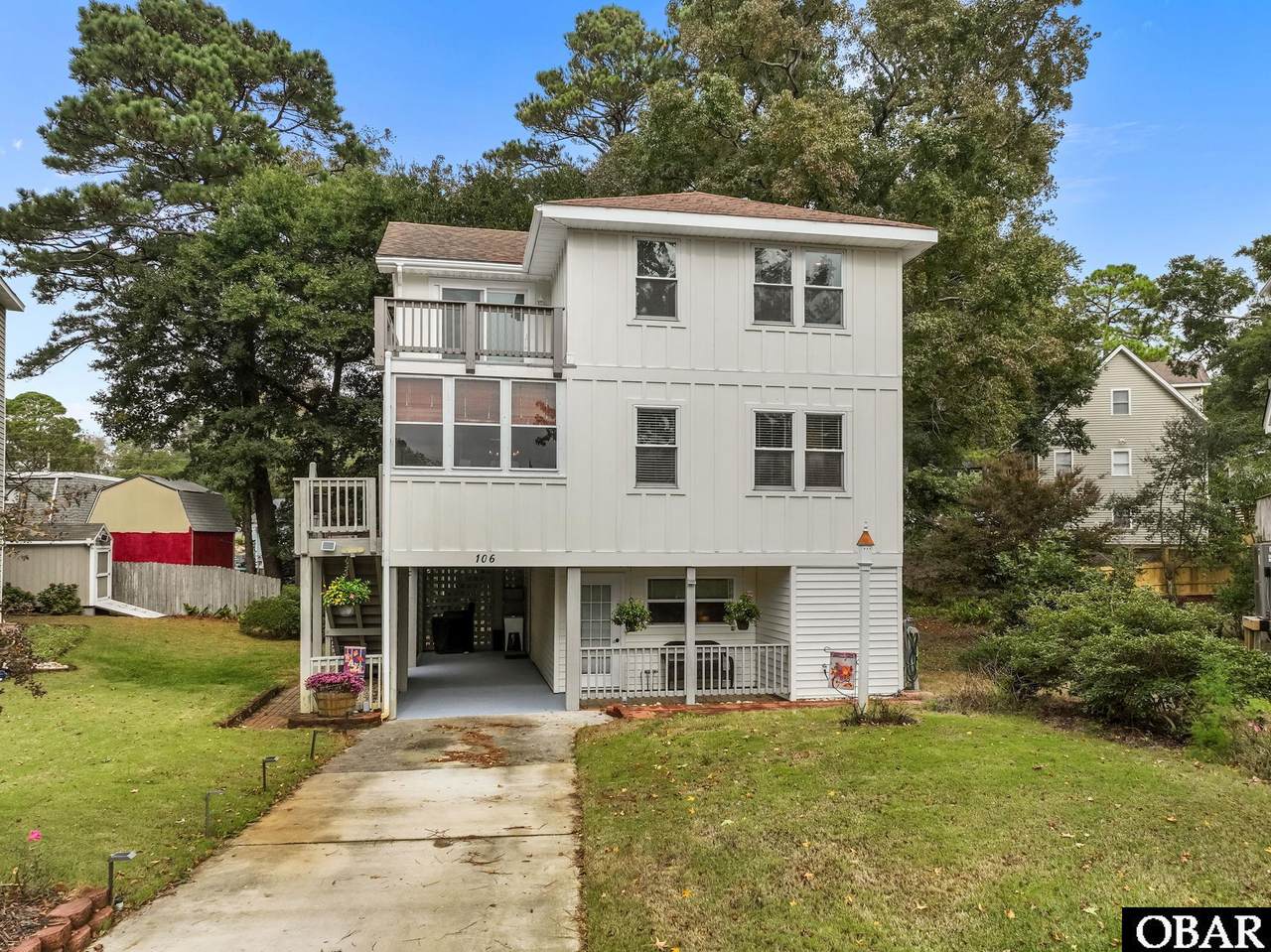 106 Brigand Court - Photo 1