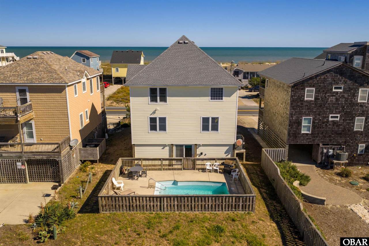 1932 Virginia Dare Trail - Photo 1