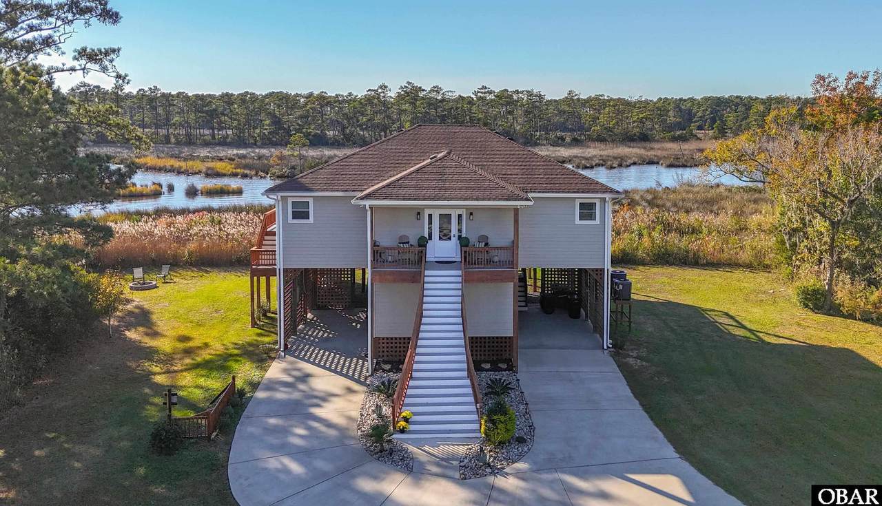 4106 Bob Perry Road - Photo 1