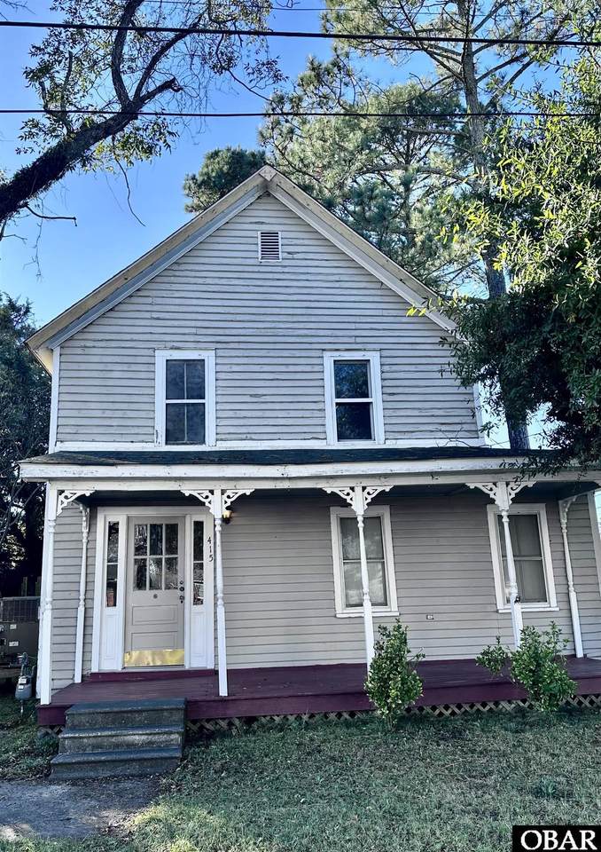 415 Light Street - Photo 1