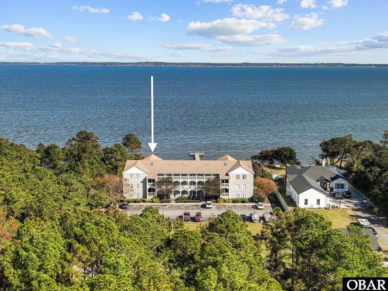 117 Old Nc 345 - Photo 1