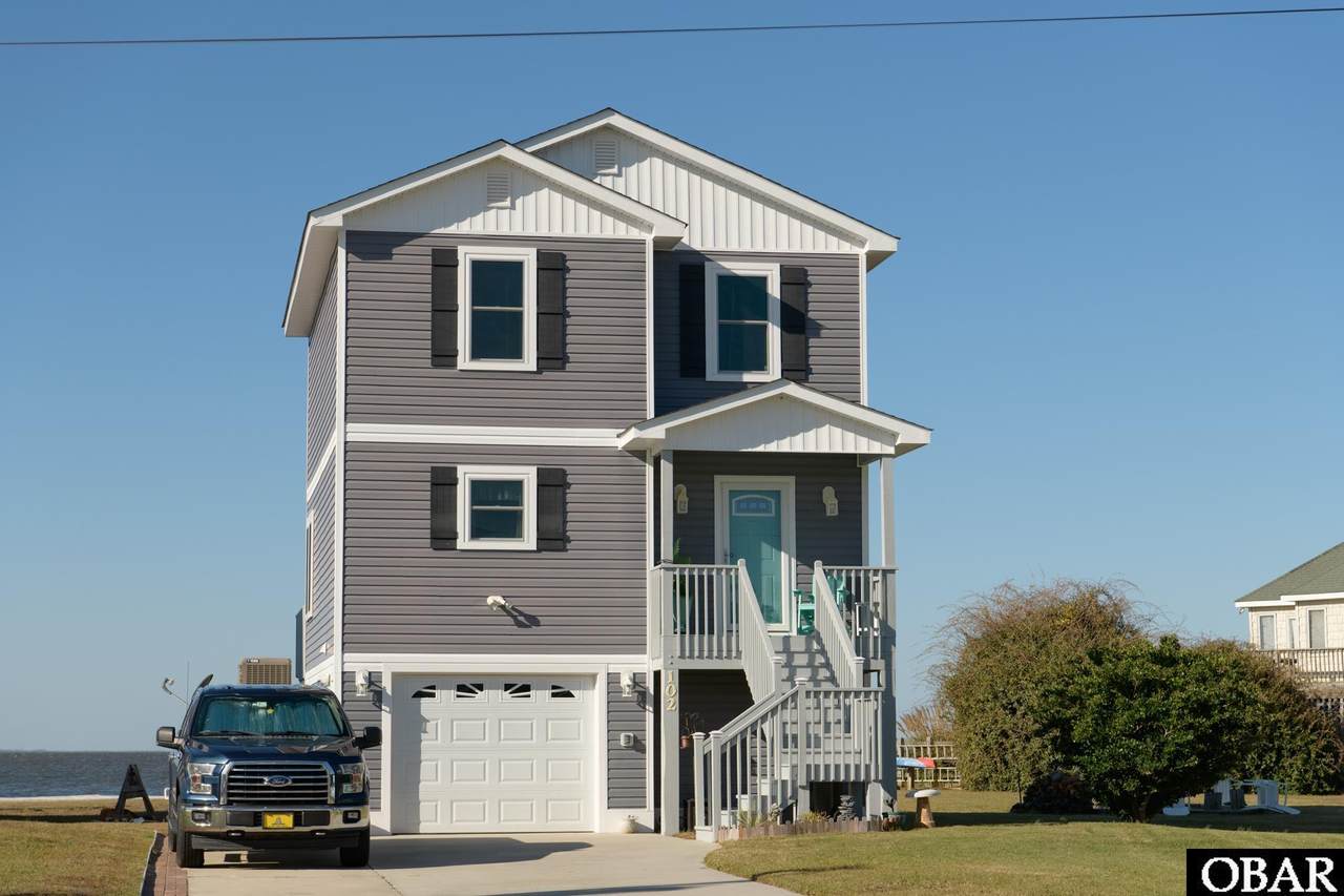 102 King Edward Court - Photo 1