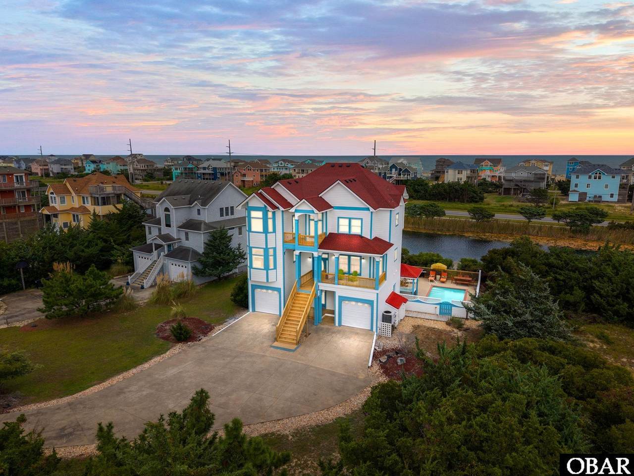 41155 Channel Court - Photo 1