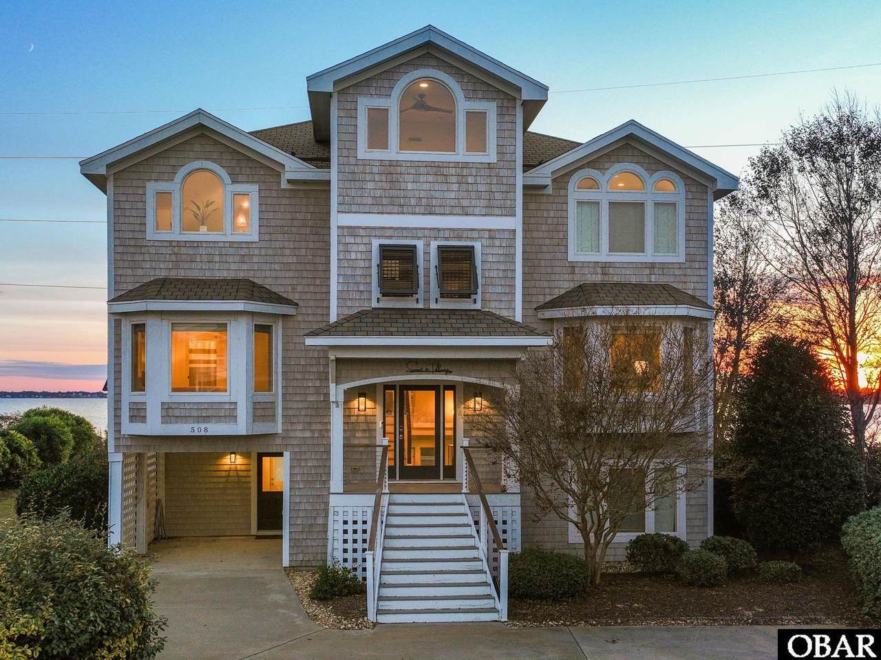 508 First Flight Run - Photo 1